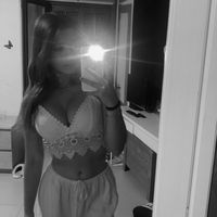 giselaabrullet