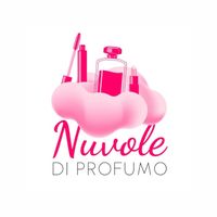 nuvolediprofumo