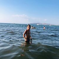 xalilopoulou6
