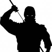 ninjabiker19