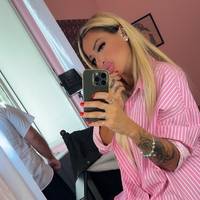 luisa.falanga