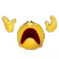 emoji_disintegrates