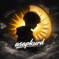 asapkurddd