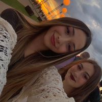 user031789435