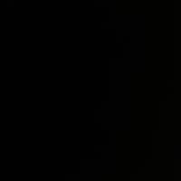 TikTok Account - https://p16-pu-ie.tiktokcdn-eu.com/tos-useast2a-avt-0068-euttp/632218d842345a1c0e3b64c4caf0a4d5~tplv-tiktokx-cropcenter-q:200:200:q70.jpg
