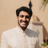 ziyadazam