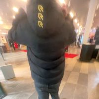 jaimy_08k