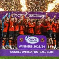 zane.dufc.lfc