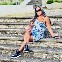 rose_sunar68
