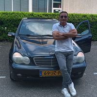 ahmedsaliev02