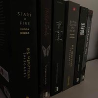 booksbyamellka