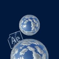 TikTok Account - https://p16-pu-ie.tiktokcdn-eu.com/tos-useast2a-avt-0068-euttp/63376f0ec075415e42d8afb98511368b~tplv-tiktokx-cropcenter:200:200.jpeg