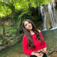 mihaelaa.ibae