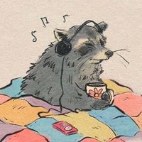 album_reviews13