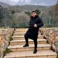 romario_mocanu7