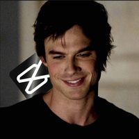 luvfordamon