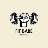 fitbaberashy