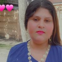 lulugy7mamina