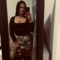 soraiapereira71