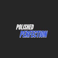 polished_perfection_