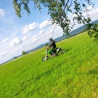 sebastiannabywaniec