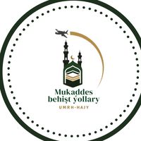 mukaddesbehistyollary