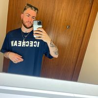 emptysean