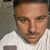 pasquale_recano1