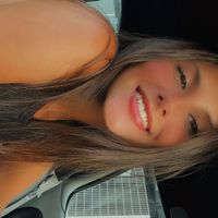 joanaferreira97
