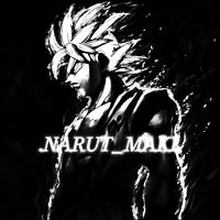 narut_maki
