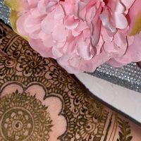 henna.art.muskaan