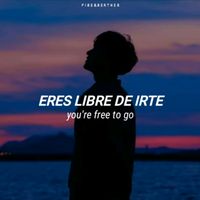 music.lyrics7947