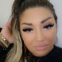simonadobrea