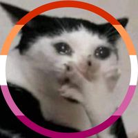 i_kinda_like_it_here