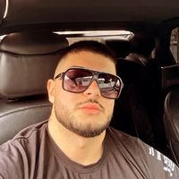 kocaka777