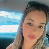 raiane_cardoso