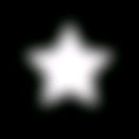 eastetic._.videos