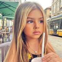 myriampariss