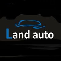 landauto1