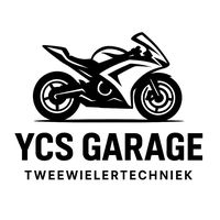 ycsgarage