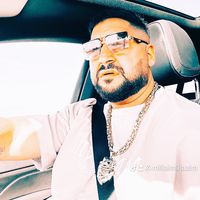 mijoiljazim