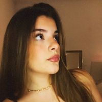 ritarramos.s
