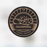 ristorantecicerenella