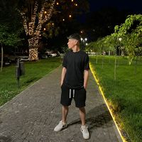 robertmarian13