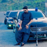 malikyounas88t