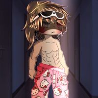 elijah_so.cute