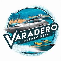 varaderopuertoniza