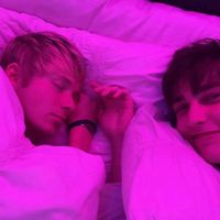sam.and.colby1937