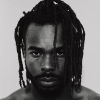 pierre_haiti