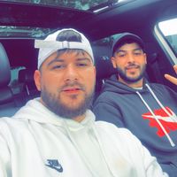 mhana_213_dz